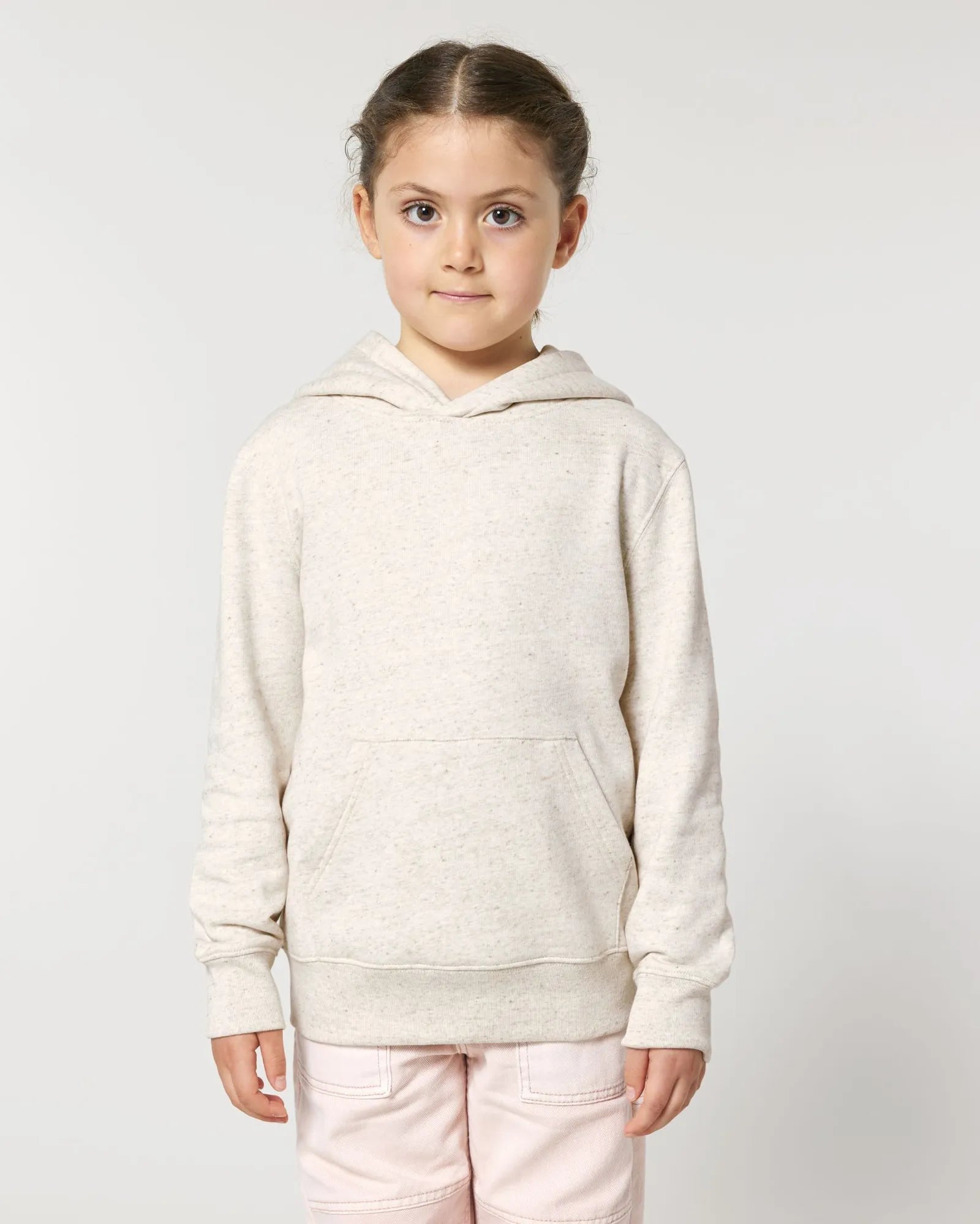 Sweat à capuche enfant Mini Cruiser 2.0 à personnaliser - 24