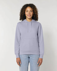 Sweat à capuche unisexe coton bio Stanley/Stella à personnaliser - 27