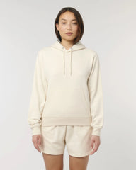 Sweat à capuche unisexe coton bio Stanley/Stella à personnaliser - 14