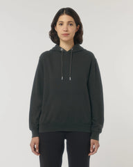 Sweat à capuche coton bio Stanley/Stella Archer à personnaliser - 25