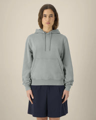 Sweat à capuche coton bio Stanley/Stella Archer à personnaliser - 5