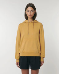 Sweat à capuche coton bio Stanley/Stella Archer à personnaliser - 22