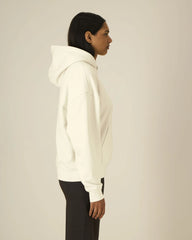 Sweat à capuche unisexe coton bio Stanley/Stella à personnaliser - 92
