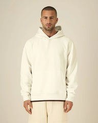 Sweat à capuche unisexe coton bio Stanley/Stella à personnaliser - 86
