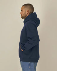 Sweat à capuche unisexe coton bio Stanley/Stella à personnaliser - 16
