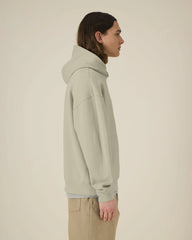 Sweat à capuche unisexe coton bio Stanley/Stella à personnaliser - 83