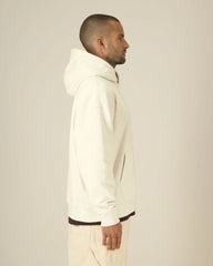 Sweat à capuche unisexe coton bio Stanley/Stella à personnaliser - 88