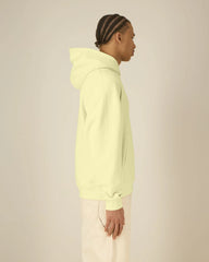 Sweat à capuche unisexe coton bio Stanley/Stella à personnaliser - 68