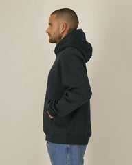 Sweat à capuche unisexe coton bio Stanley/Stella à personnaliser - 9