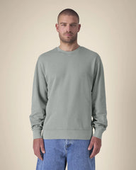 Sweat-shirt unisexe coton bio Stanley/Stella Matcher à personnaliser - 5