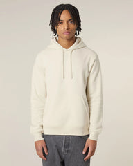 Sweat à capuche unisexe coton bio Stanley/Stella Drummer à personnaliser - 28