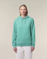 Sweat à capuche Stanley/Stella Cruiser 2.0 à personnaliser - 106