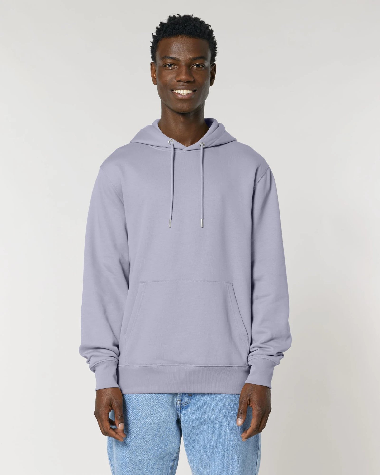 Sweat à capuche Stanley/Stella Cruiser 2.0 à personnaliser - 72