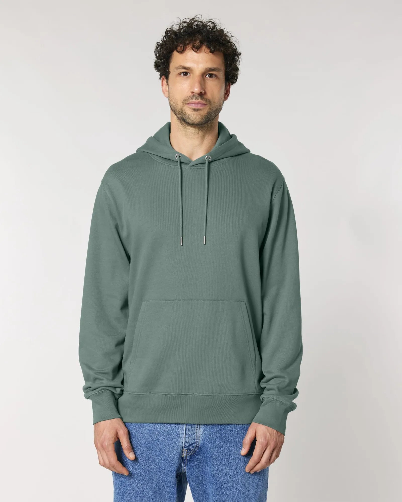Sweat à capuche Stanley/Stella Cruiser 2.0 à personnaliser - 109