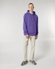 Sweat à capuche Stanley/Stella Cruiser 2.0 à personnaliser - 75