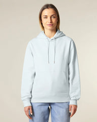 Sweat à capuche Stanley/Stella Cruiser 2.0 à personnaliser - 83