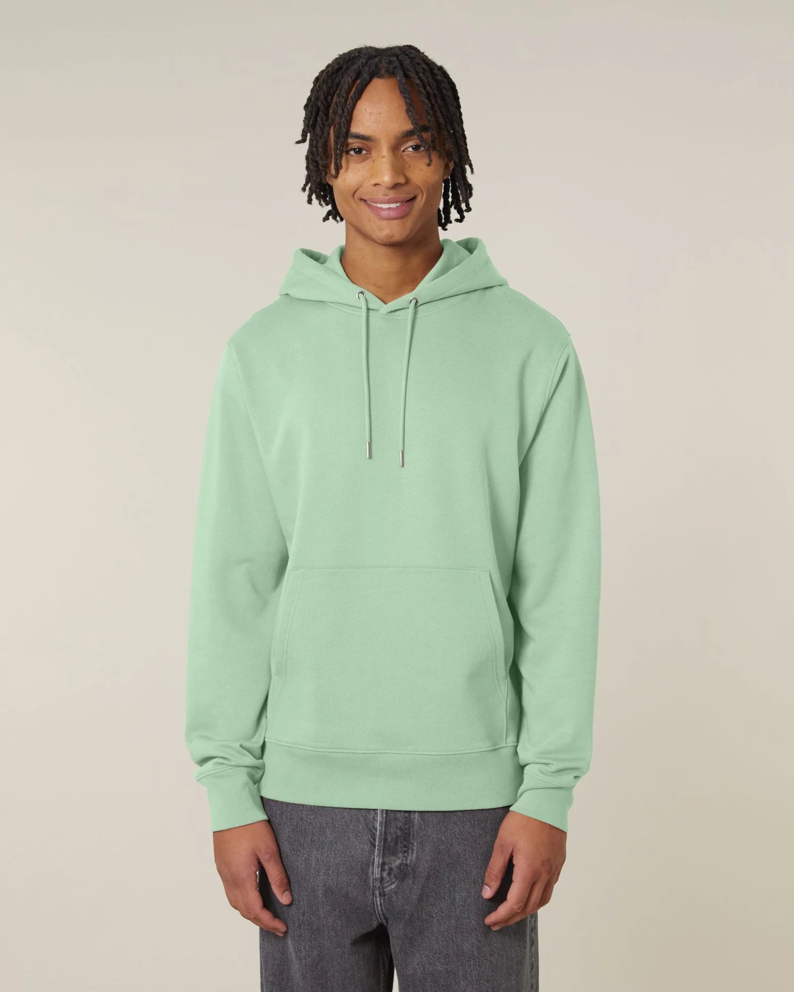 Sweat à capuche Stanley/Stella Cruiser 2.0 à personnaliser - 111