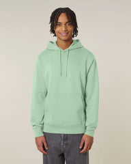 Sweat à capuche Stanley/Stella Cruiser 2.0 à personnaliser - 111