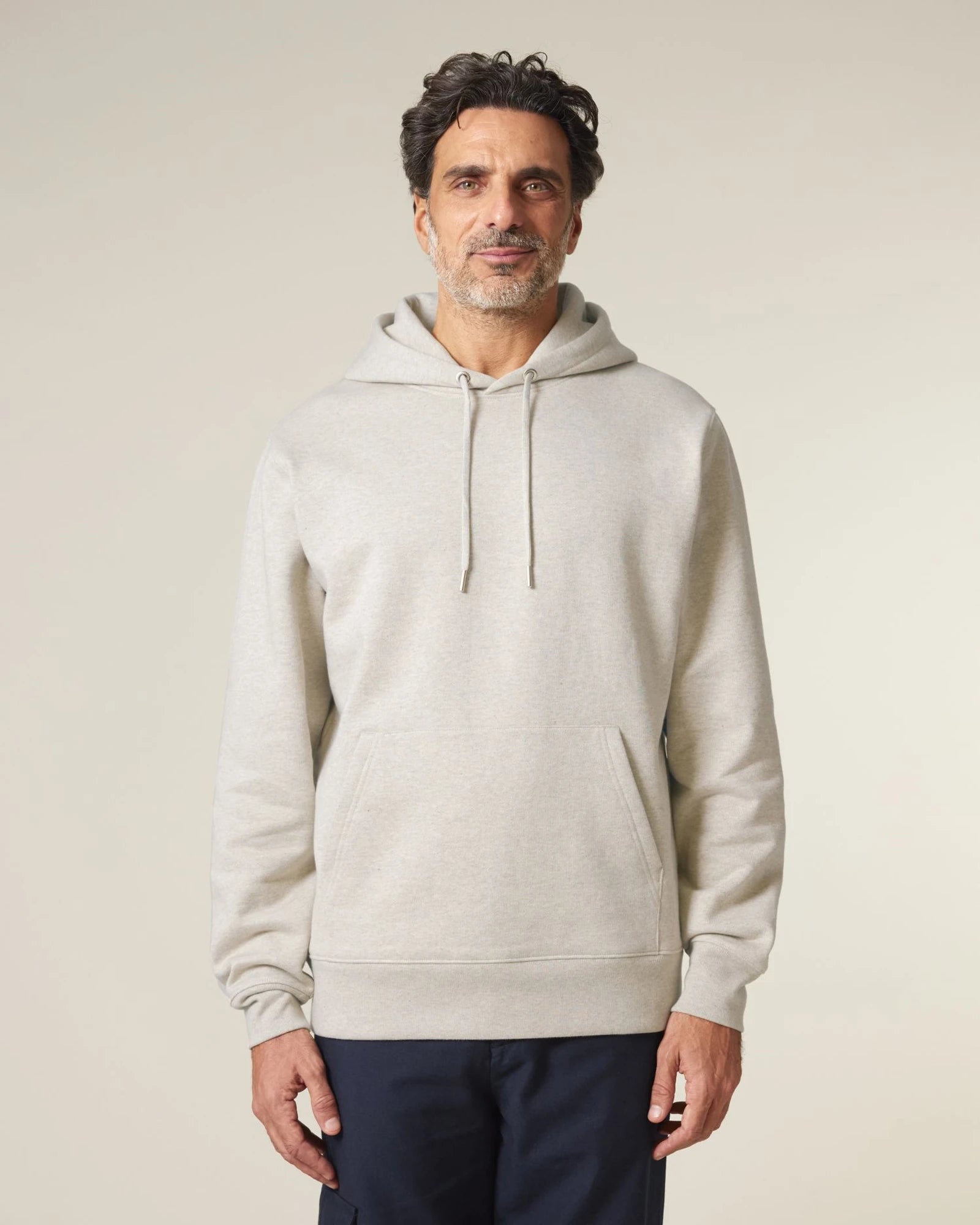 Sweat à capuche Stanley/Stella Cruiser 2.0 à personnaliser - 144