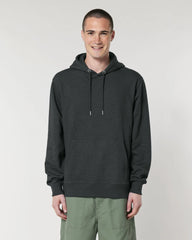 Sweat à capuche Stanley/Stella Cruiser 2.0 à personnaliser - 151