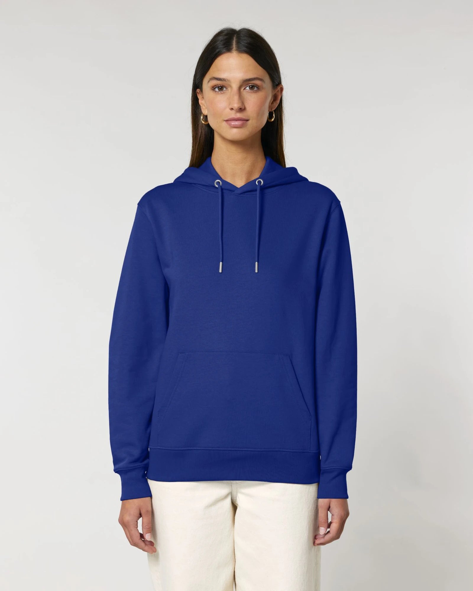 Sweat à capuche Stanley/Stella Cruiser 2.0 à personnaliser - 80