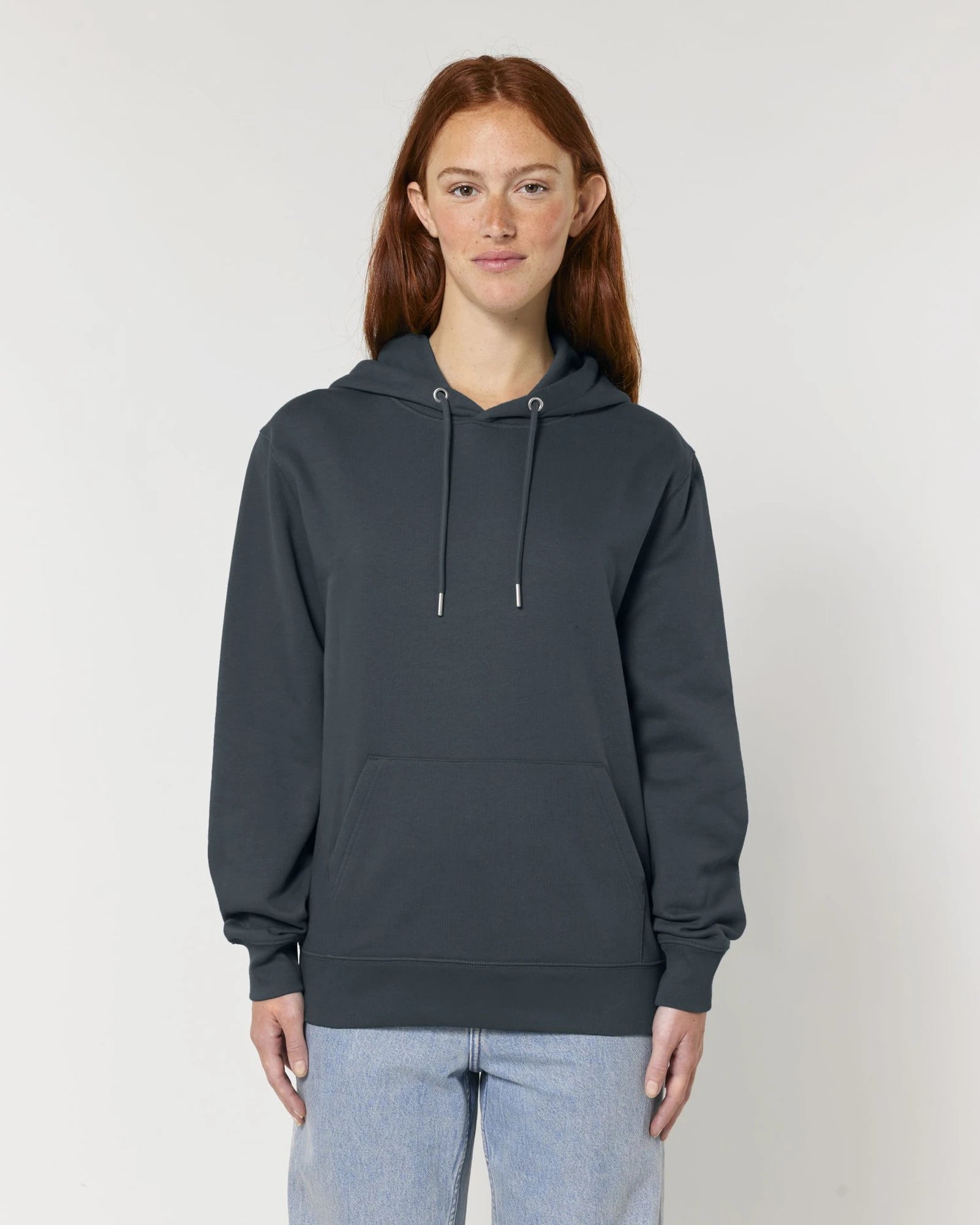 Sweat à capuche Stanley/Stella Cruiser 2.0 à personnaliser - 148