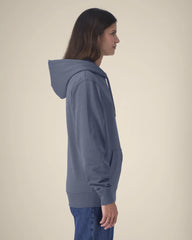 Sweat à capuche Stanley/Stella Cruiser 2.0 à personnaliser - 21