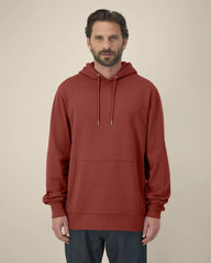 Sweat à capuche Stanley/Stella Cruiser 2.0 à personnaliser - 1