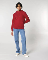 Sweat à capuche Stanley/Stella Cruiser 2.0 à personnaliser - 67