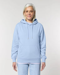 Sweat à capuche Stanley/Stella Cruiser 2.0 à personnaliser - 86
