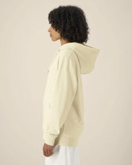 Sweat à capuche Stanley/Stella Cruiser 2.0 à personnaliser - 34