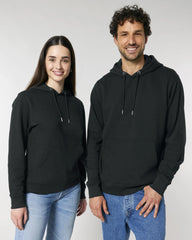Sweat à capuche Stanley/Stella Cruiser 2.0 à personnaliser - 36