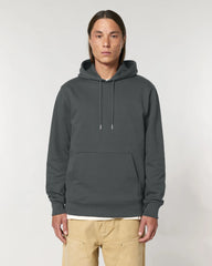 Sweat à capuche Stanley/Stella Cruiser 2.0 à personnaliser - 149
