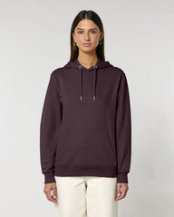 Sweat à capuche Stanley/Stella Cruiser 2.0 à personnaliser - 64