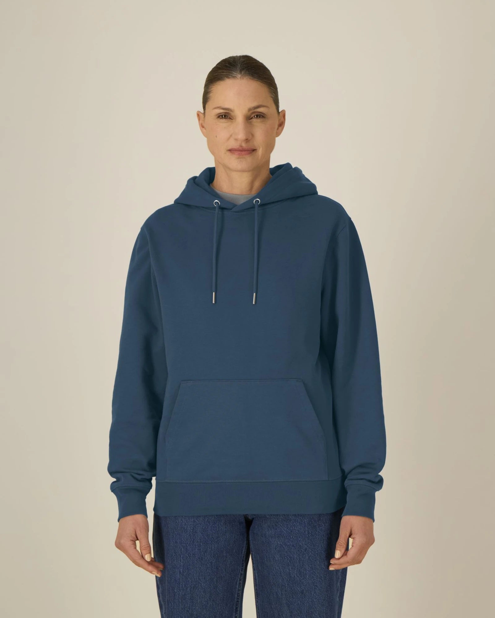Sweat à capuche Stanley/Stella Cruiser 2.0 à personnaliser - 101
