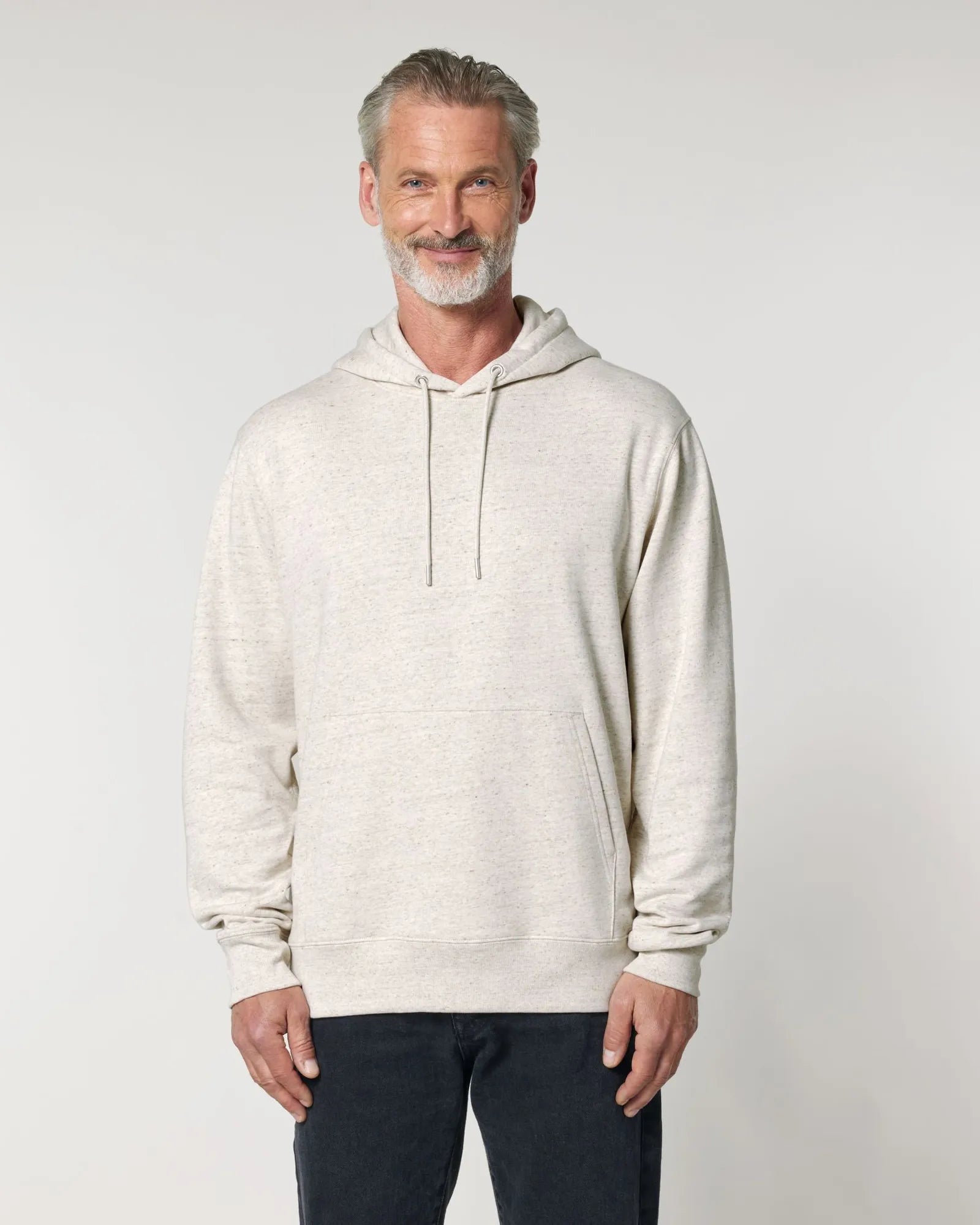 Sweat à capuche Stanley/Stella Cruiser 2.0 à personnaliser - 139