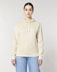 Sweat à capuche Stanley/Stella Cruiser 2.0 à personnaliser - 49