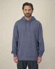 Sweat à capuche Stanley/Stella Cruiser 2.0 à personnaliser - 15