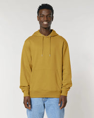 Sweat à capuche Stanley/Stella Cruiser 2.0 à personnaliser - 121