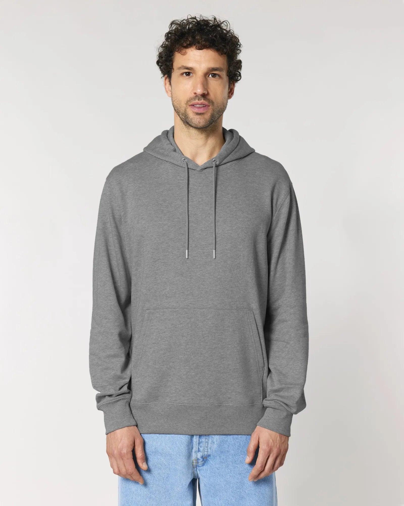 Sweat à capuche Stanley/Stella Cruiser 2.0 à personnaliser - 146
