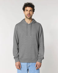 Sweat à capuche Stanley/Stella Cruiser 2.0 à personnaliser - 146