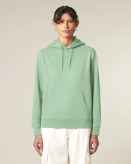 Sweat à capuche Stanley/Stella Cruiser 2.0 à personnaliser - 113