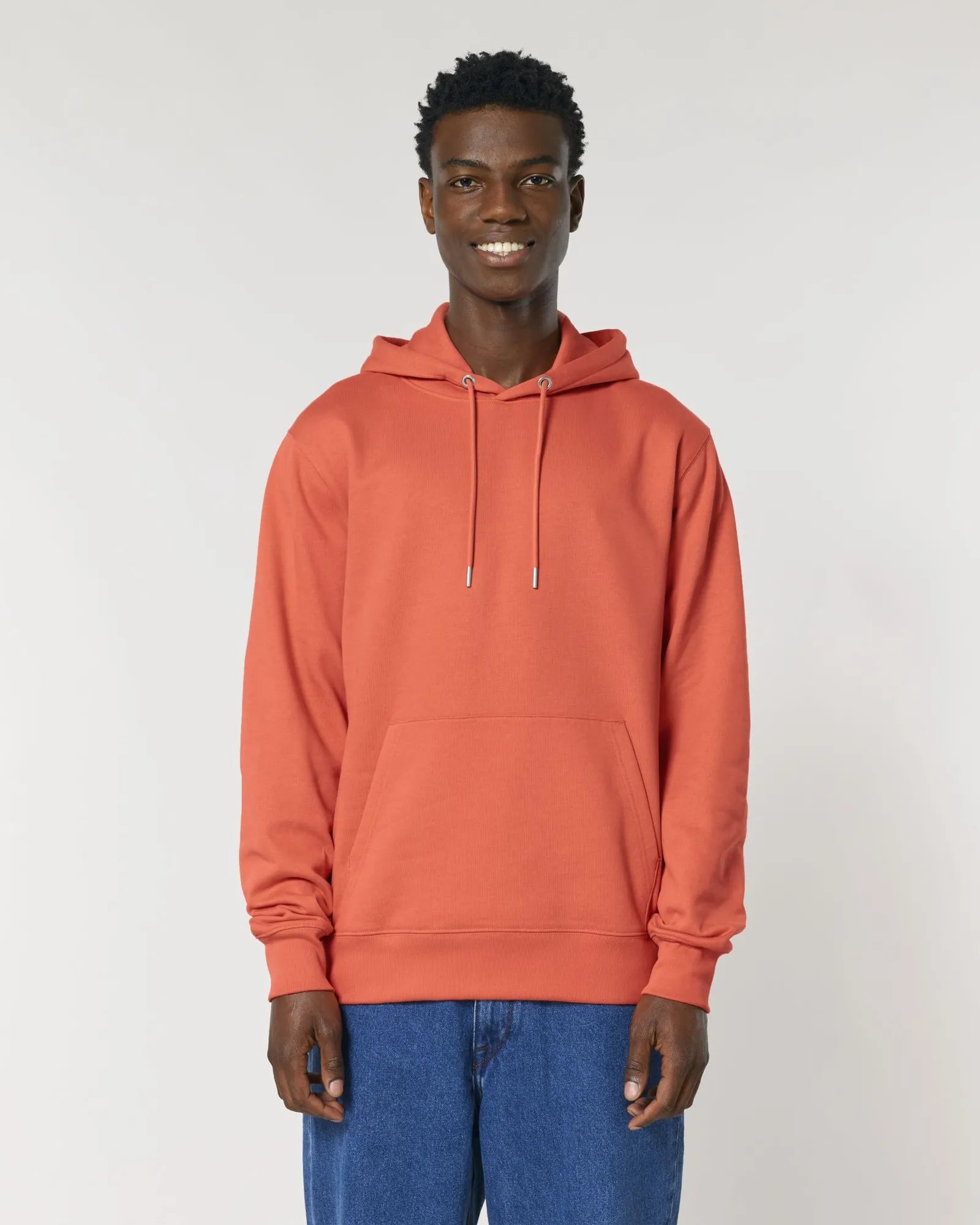 Sweat à capuche Stanley/Stella Cruiser 2.0 à personnaliser - 50