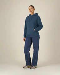Sweat à capuche Stanley/Stella Cruiser 2.0 à personnaliser - 100