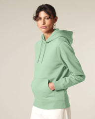Sweat à capuche Stanley/Stella Cruiser 2.0 à personnaliser - 112