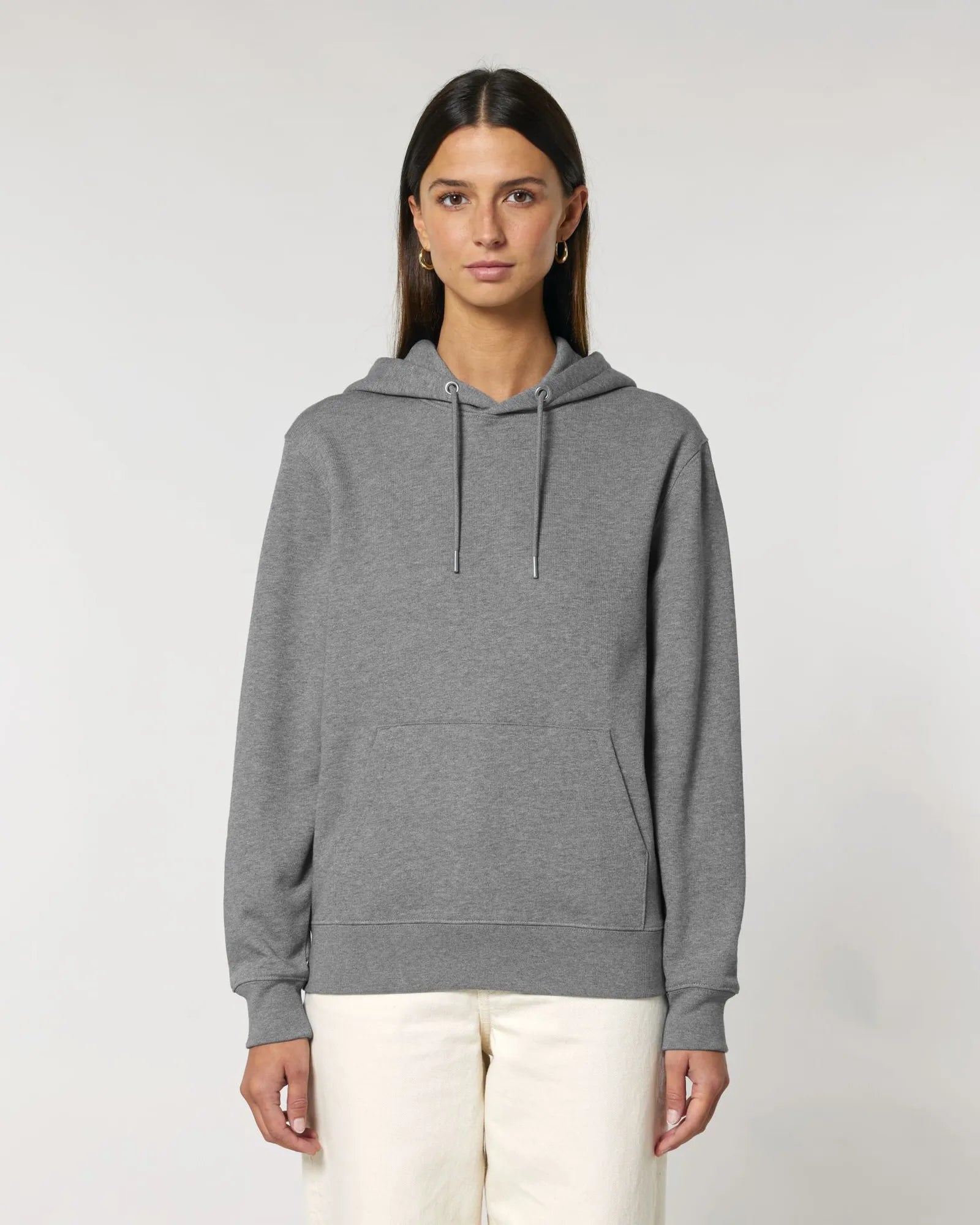 Sweat à capuche Stanley/Stella Cruiser 2.0 à personnaliser - 147