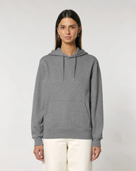 Sweat à capuche Stanley/Stella Cruiser 2.0 à personnaliser - 147