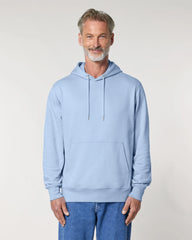Sweat à capuche Stanley/Stella Cruiser 2.0 à personnaliser - 85