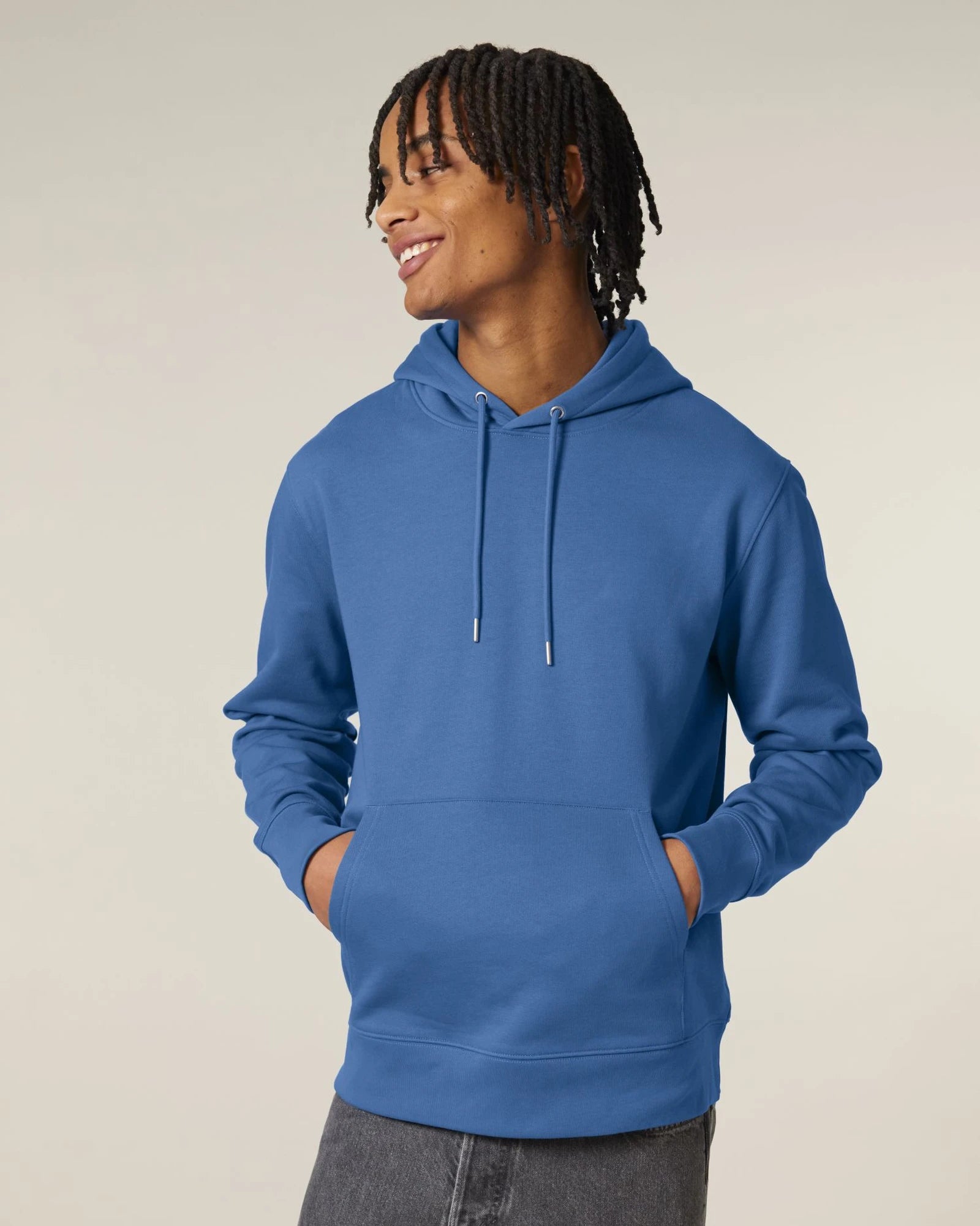 Sweat à capuche Stanley/Stella Cruiser 2.0 à personnaliser - 92