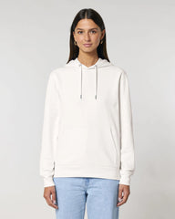 Sweat à capuche Stanley/Stella Cruiser 2.0 à personnaliser - 134
